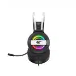 Havit H2026D Gaming Headset