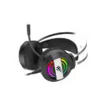 Havit H2026D Gaming Headset - Image 3