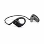 JBL Endurance JUMP Wireless Sport In Ear Headphones 2