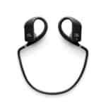 JBL Endurance JUMP Wireless Sport In Ear Headphones 3