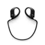 JBL Endurance JUMP Wireless Sport In-Ear Headphones - Image 2