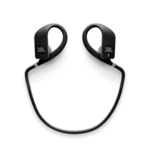 JBL Endurance JUMP Wireless Sport In Ear Headphones 3