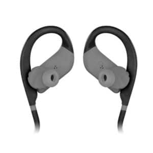 JBL Endurance JUMP Wireless Sport In Ear Headphones 4
