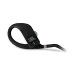 JBL Endurance JUMP Wireless Sport In-Ear Headphones - Image 4