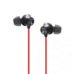 bullets wireless z bass edition