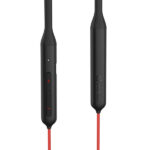 bullets wireless z bass edition