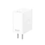 OnePlus Warp Charge 30 Power Adapter CN