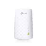 TP-Link RE200 AC750 Wi-Fi Range Extender