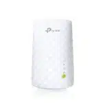 TP-Link RE200 AC750 Wi-Fi Range Extender