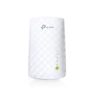 TP-Link RE200 AC750 Wi-Fi Range Extender