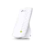 TP Link RE200 AC750 Wi Fi Range Extender 2