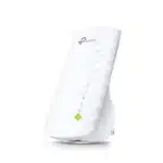 TP-Link RE200 AC750 Wi-Fi Range Extender - Image 2