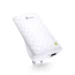 TP Link RE200 AC750 Wi Fi Range Extender 3