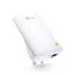 TP-Link RE200 AC750 Wi-Fi Range Extender - Image 3