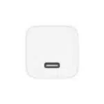 Xiaomi Mi 65W GaN Type-C Charger - Image 3