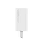 Xiaomi Mi 65W GaN Type C Charger 2