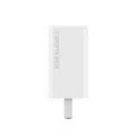 Xiaomi Mi 65W GaN Type-C Charger - Image 2