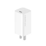 Xiaomi Mi 65W GaN Type-C Charger