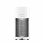 Xiaomi Mi Air Purifier HEPA Filter 2