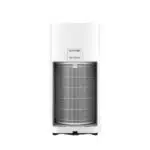 Xiaomi Mi Air Purifier HEPA Filter (M8R-FLH) - Image 2