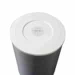 Xiaomi Mi Air Purifier HEPA Filter 3