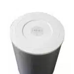 Xiaomi Mi Air Purifier HEPA Filter (M8R-FLH) - Image 3