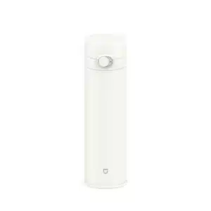 Xiaomi Mijia 480ML Vacuum Thermos Bottle