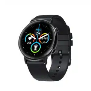 Zeblaze GTR Smart Watch