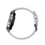 Zeblaze GTR Smart Watch - Image 2