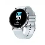 Zeblaze GTR Smart Watch