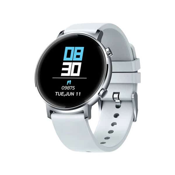 Zeblaze GTR Smart Watch
