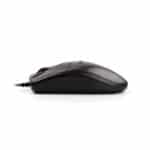 A4tech OP 620D 2X Click Wired Optical Mouse penguin.com .bd 2