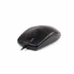 A4tech OP 620D 2X Click Wired Optical Mouse penguin.com .bd 3