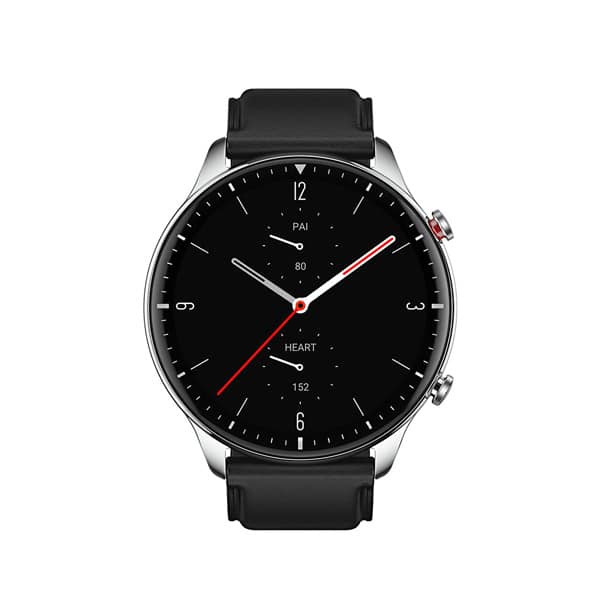Amazfit GTR 2 Smart Watch lassic Edition