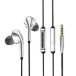 BLON BL-T3 In-Ear Earphone