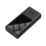 Baseus 20000mAh Super Mini Digital Display 22.5W Quick Charge Power Bank - Image 3