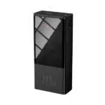 Baseus 20000mAh Super Mini Digital Display 22.5W Quick Charge Power Bank (4)