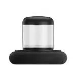 Baseus Lazy Waxing Machine - Image 2