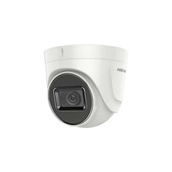 Hikvision Ds 2ce76d0t Itpfs Turret Security Camera Price In Bangladesh Umrelo Com