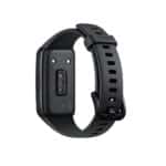 Honor Band 6 Smart Band (Chinese Version) (4)