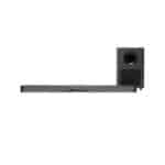 JBL Bar 2.1 Soundbar With Wireless Subwoofer penguin.com .bd 1