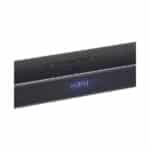 JBL Bar 2.1 Soundbar With Wireless Subwoofer penguin.com .bd 3