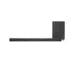 JBL Bar 2.1 Soundbar With Wireless Subwoofer penguin.com .bd 4