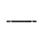 JBL Bar 5.1 Soundbar with Wireless Surround Speakers penguin.com .bd 1