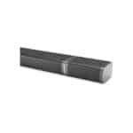 JBL Bar 5.1 Soundbar with Wireless Surround Speakers penguin.com .bd 2