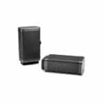 JBL Bar 5.1 Soundbar with Wireless Surround Speakers penguin.com .bd 3