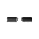 JBL Bar 5.1 Soundbar with Wireless Surround Speakers penguin.com .bd 4