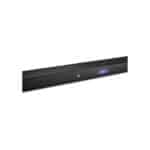 JBL Bar 5.1 Soundbar with Wireless Surround Speakers penguin.com .bd 5