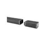 JBL Bar 5.1 Soundbar with Wireless Surround Speakers penguin.com .bd 6