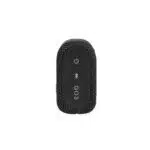 JBL GO 3 Portable Speaker - Image 2